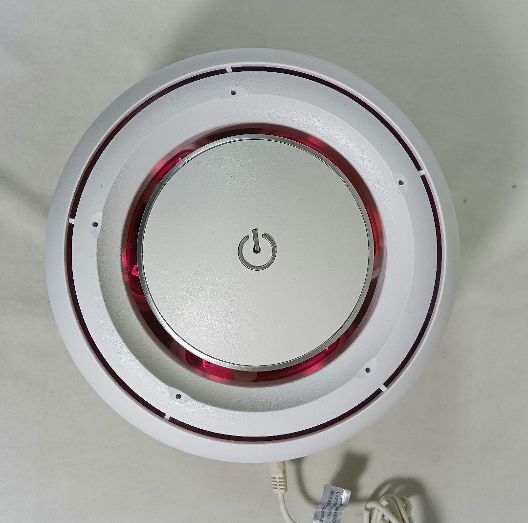 高濃度水素風呂 PREMIUM SPA プレミアムスパ PSP0001