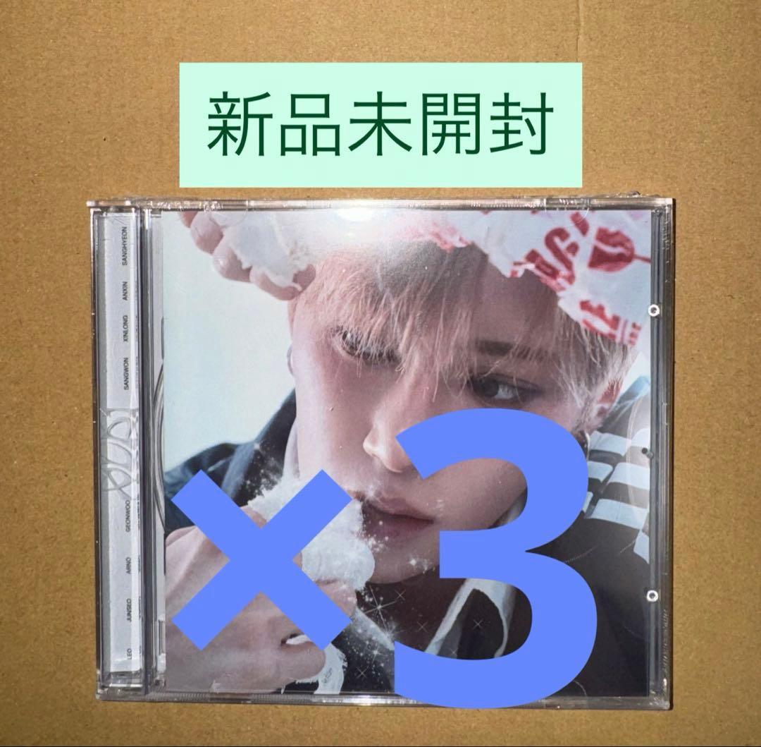 その他 Yuuuuuu