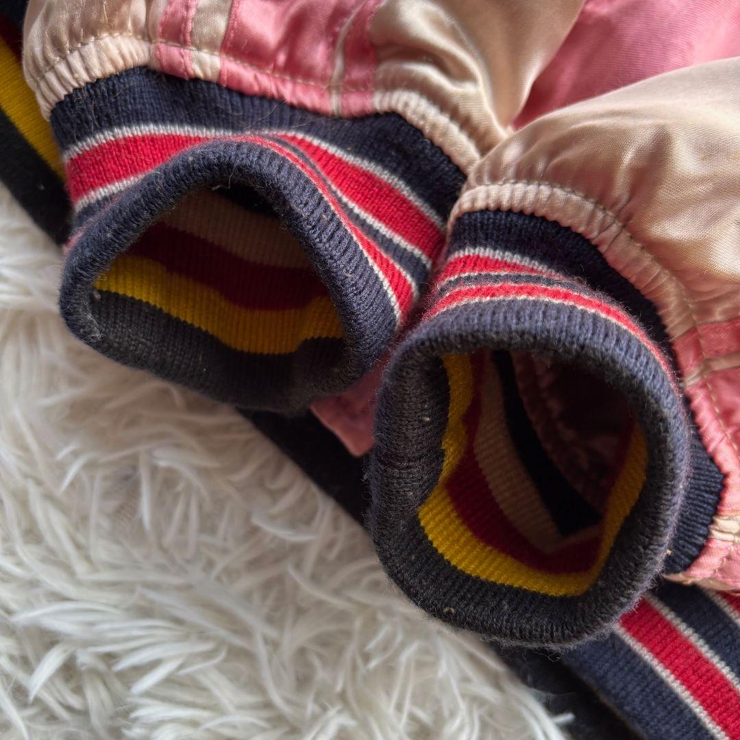 ※TranSe※　　　　　　　　　　　　　　 【超激レア良品】ヒューストン