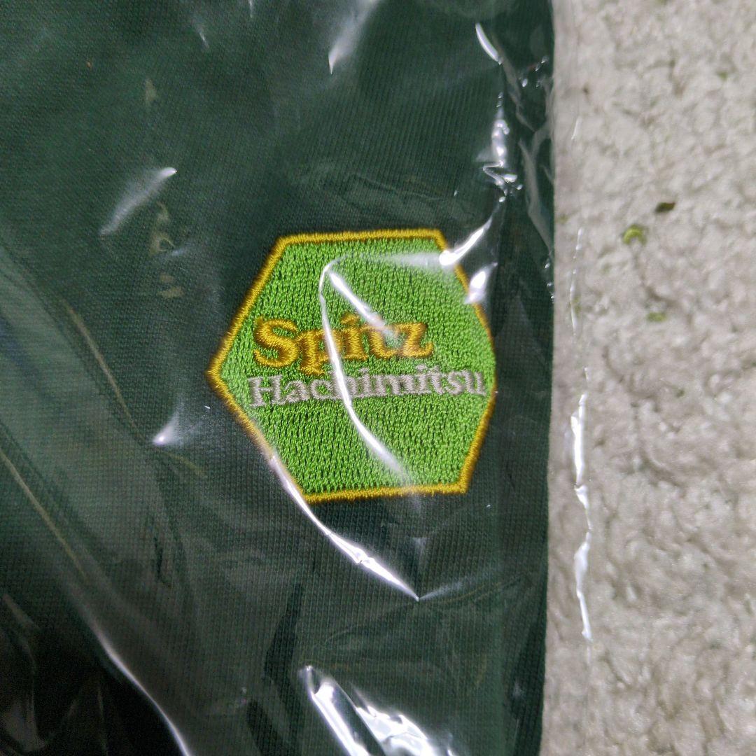 スピッツ ハチミツ30th アニーバーサリー ロングスリーブTシャツ L