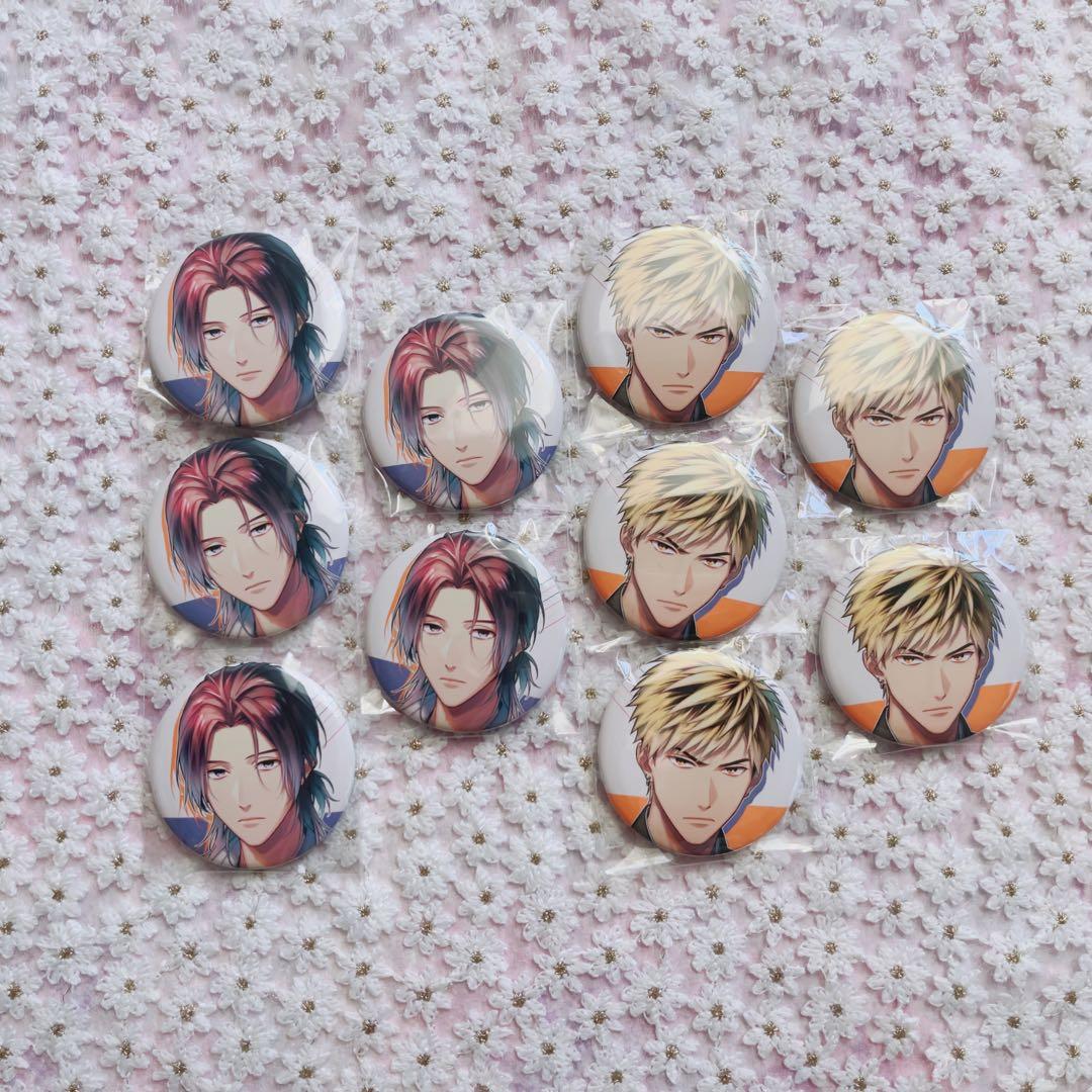 さき様 リクエスト 2点 まとめ商品 - メルカリ