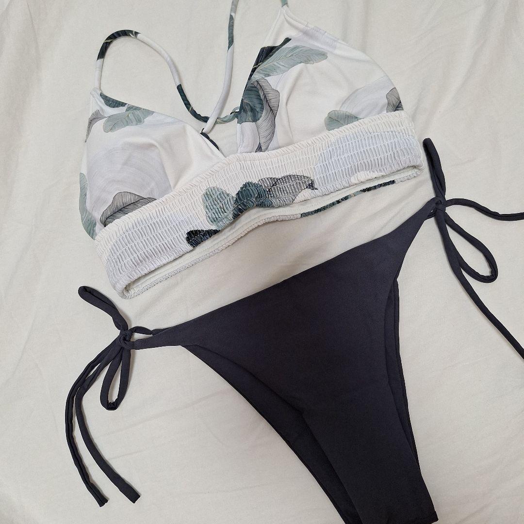 mmm☆