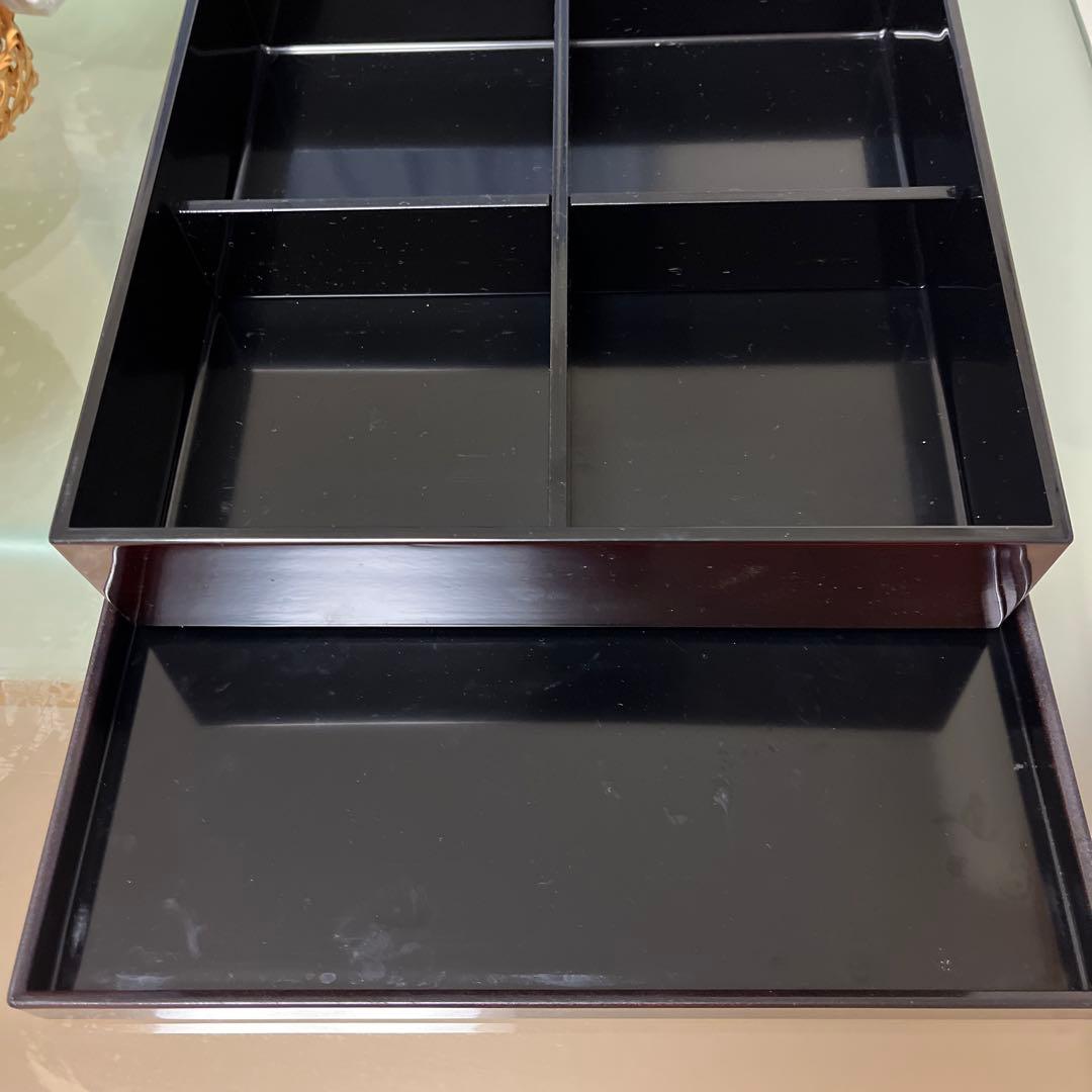 松花堂弁当 松花堂弁当 | やま厨房｜長野県長野市で弁当・会席・オードブルの宅配