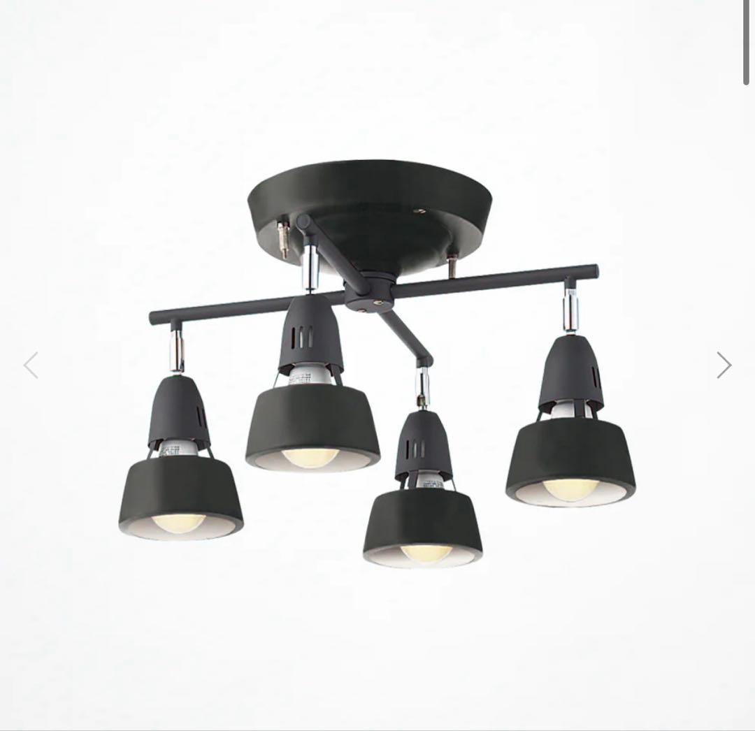 ART WORK STUDIO AW-0322 シーリングランプ 楽天市場】【レビュー特典付】【アートワークスタジオ公式