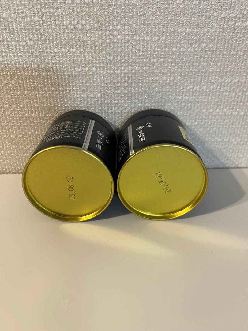 抹茶 