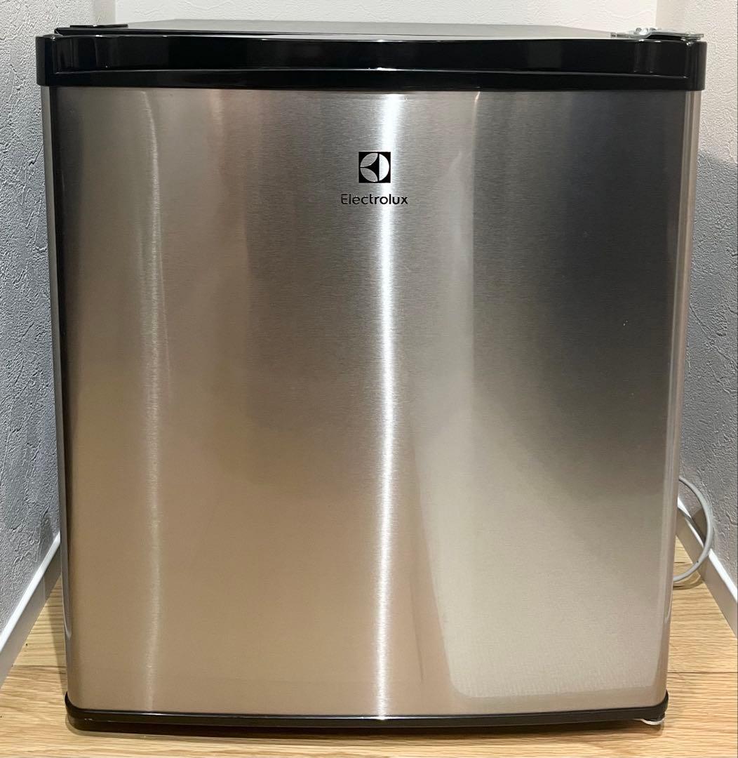 専用) Electrolux Amazon | エレクトロラックス(Electrolux) UltimateHome 700