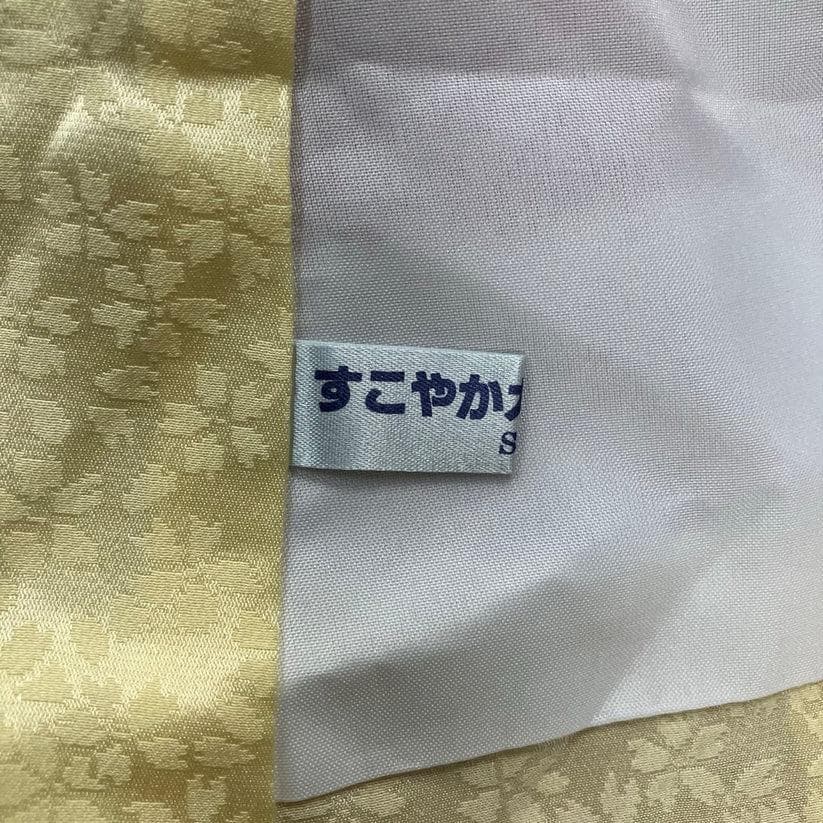 ≪早い者勝ち≫【美品】 振袖 正絹 古典柄 成人式 単品 赤 ラメ 198