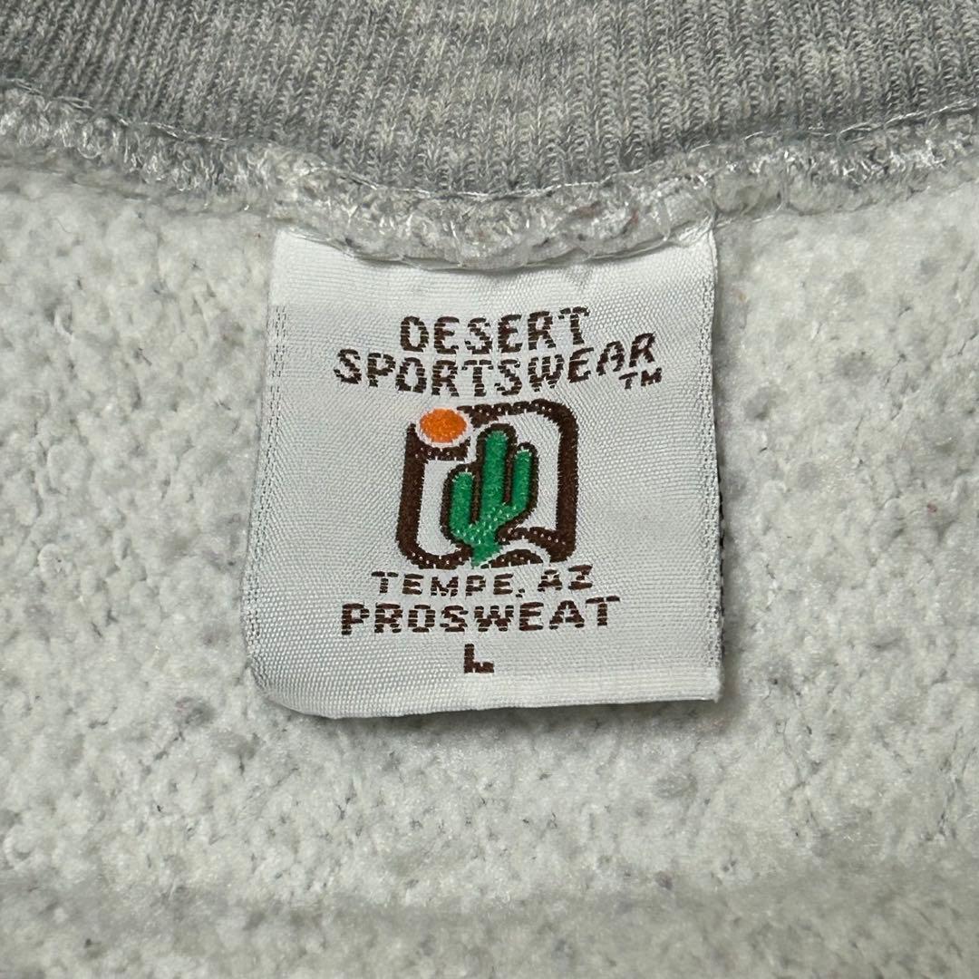 90s ヴィンテージ リバースタイプ 黒 IOWA カプセル ブラック ラバー