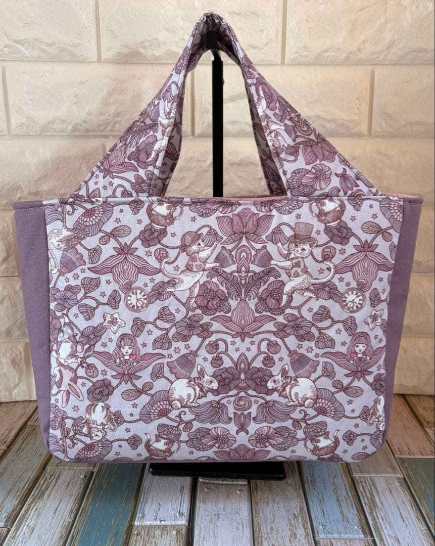 ゆきんこ様（2） - メルカリ