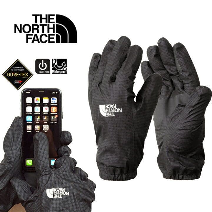 ノースフェイス NN62304 L1プラス シェル グローブ ゴアテックス 楽天市場】ザ・ノース・フェイス THE NORTH FACE NN62304 L1プラス