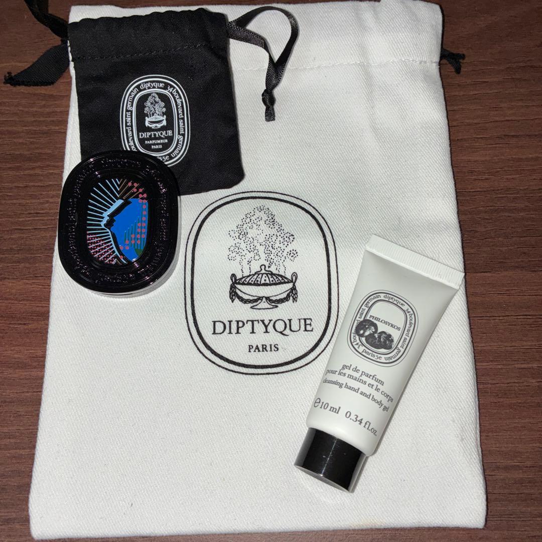 Diptyque Orpheon オルフェオン 練り香水 ボディウォッシュジェル diptyque-orpheon-20230724_001.jpg