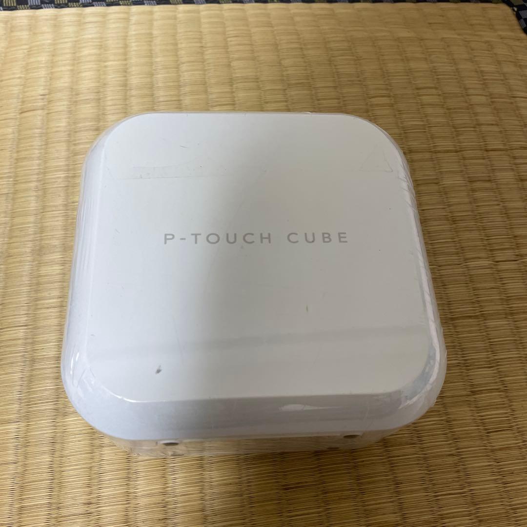 brother PT-P710BT ラベルライター 楽天市場】ブラザー ラベルライター ピータッチキューブ PT-P710BT