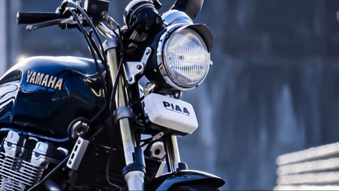 piaaフォグランプ Amazon | PIAA(ピア) バイク用フォグランプ LED 6000K 追加ランプ 径