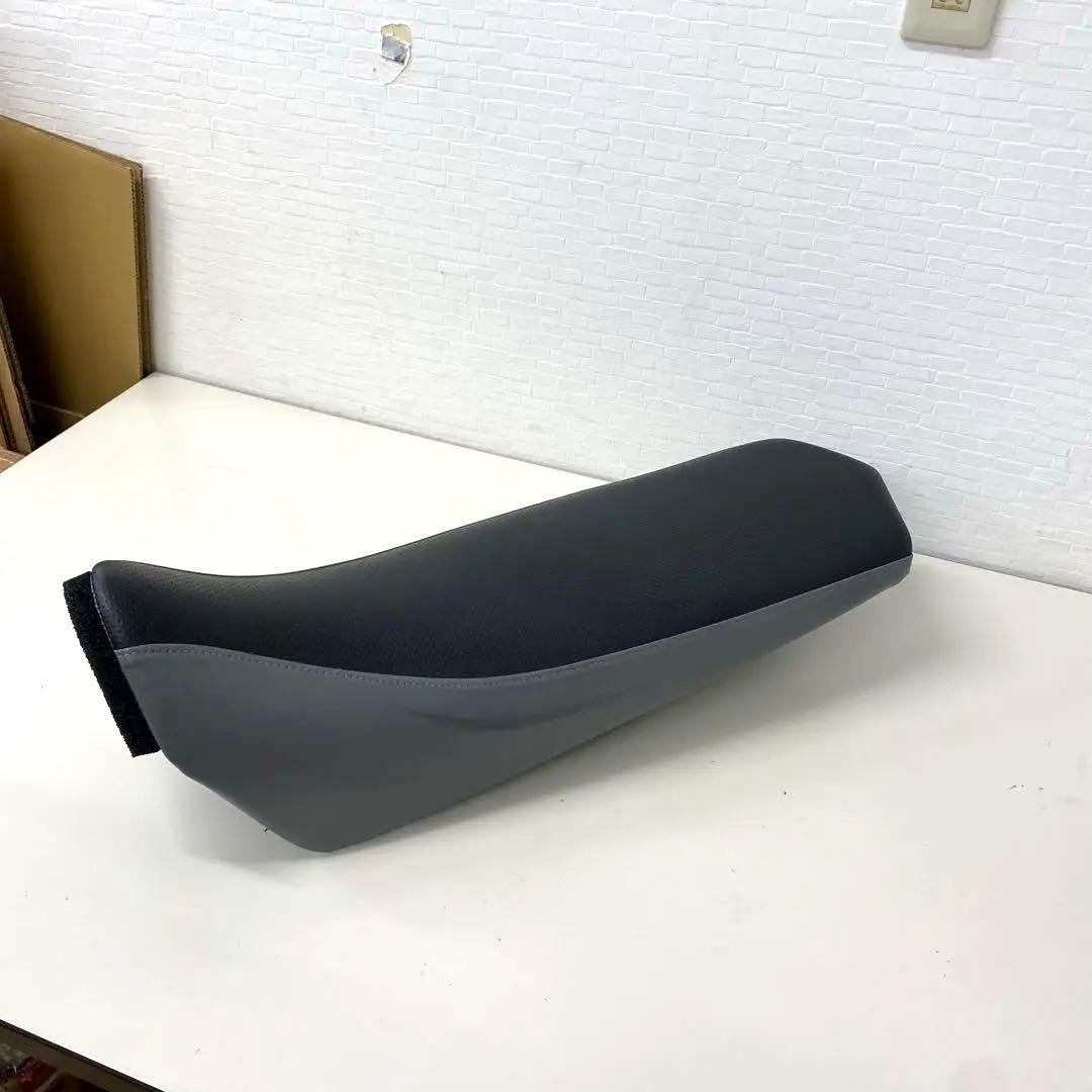 ワイズギア セローツーリングシート ワイズギア セロー250 ツーリングシート Q5KYSK049G01 SEROW-250