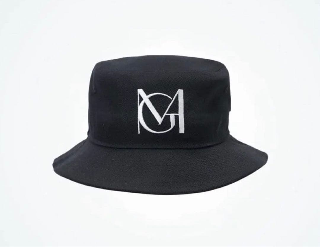 Mrs.GREEN APPLE NEW ERA - メルカリ