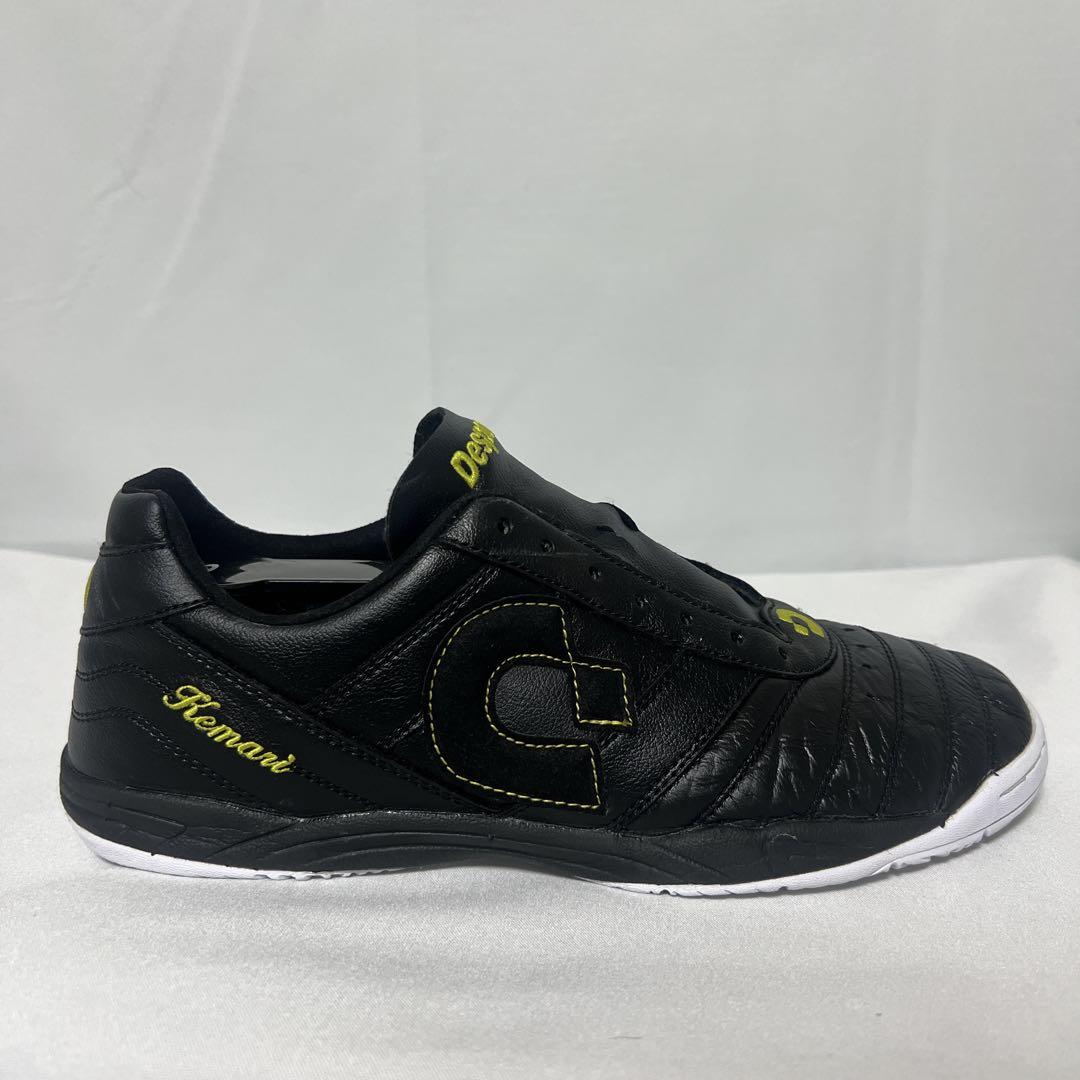 【Desporte】Kemari87別注 カンピーナス IN 26.0cm