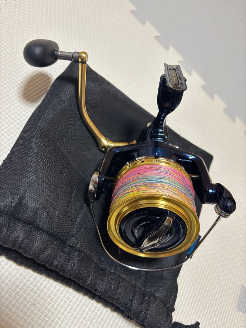 あ*ん様 SHIMANO BULL'S EYE 9120 シマノ ブルズアイ ス 楽天市場】シマノ シマノ 14ブルズアイ 9120 シマノ bull'eye 9120
