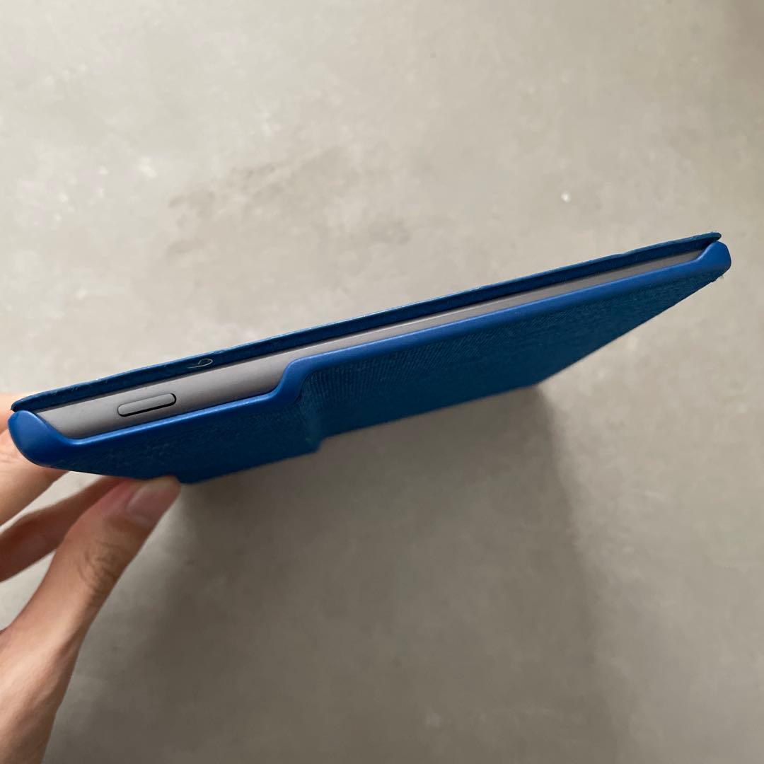 Kindle Oasis 第10世代 wifi 32GB 広告なし - メルカリ