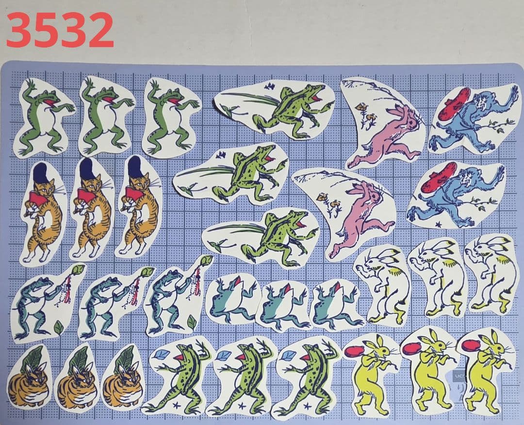 ゆき様 リクエスト 4点 まとめ商品 - メルカリ