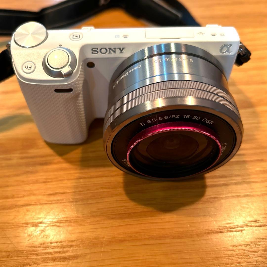 フ*ー様 SONY α NEX-5Rミラーレス一眼カメラ Amazon | ソニー ミラーレス一眼カメラ α NEX-5Rボディ ブラック NEX