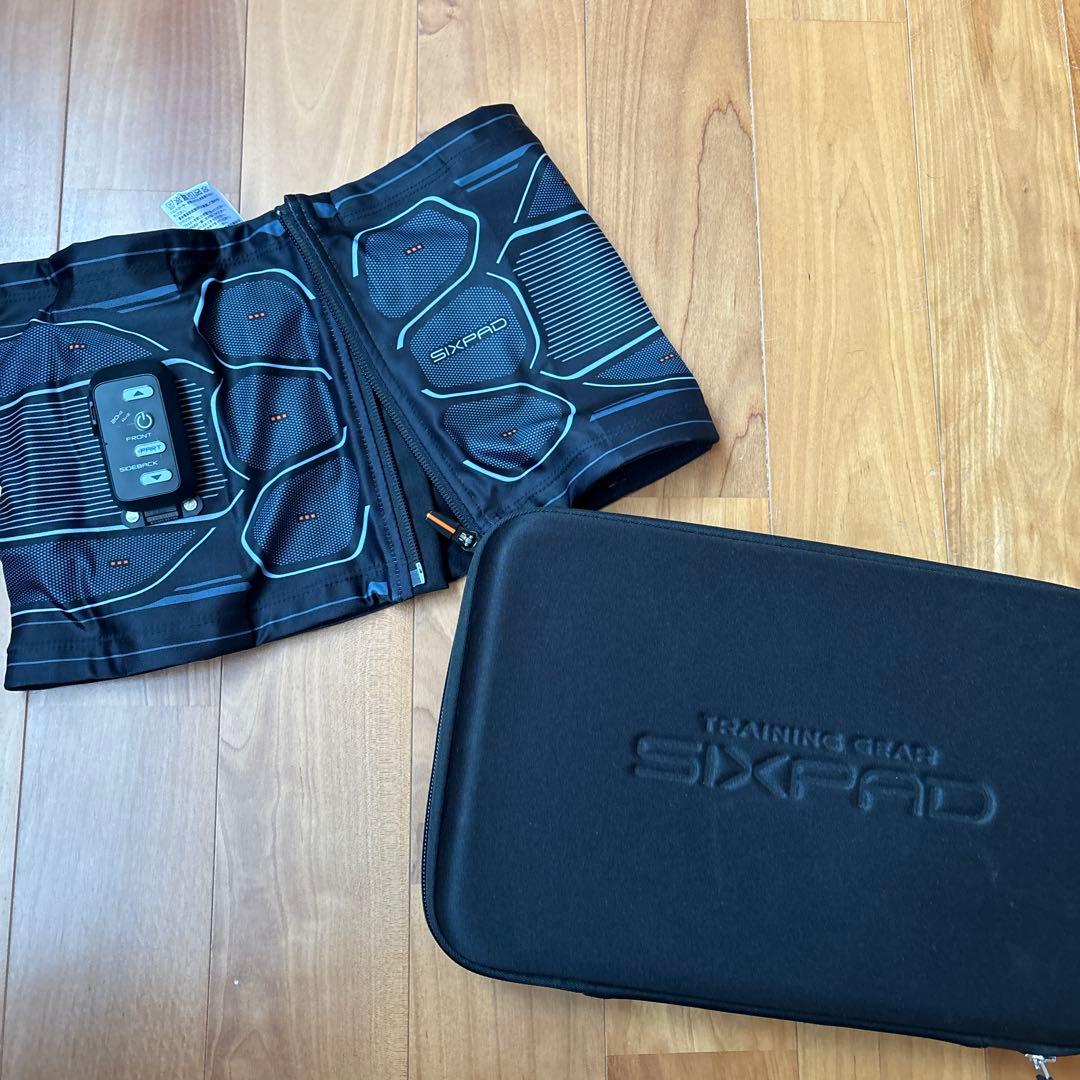 On オン ZeroJacket ゼロジャケット S（日本M）メンズ ランニング