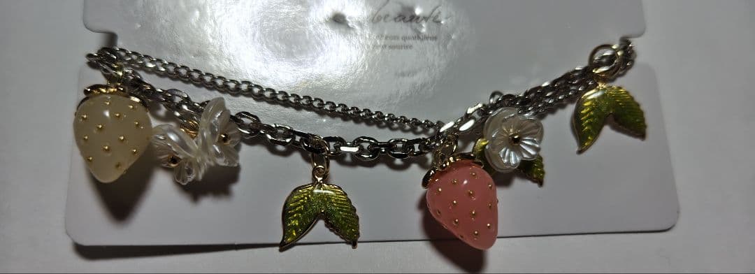 多様なモチーフのチャームセット Amazon.co.jp: ポケモンセンターオリジナル メタルチャームセット