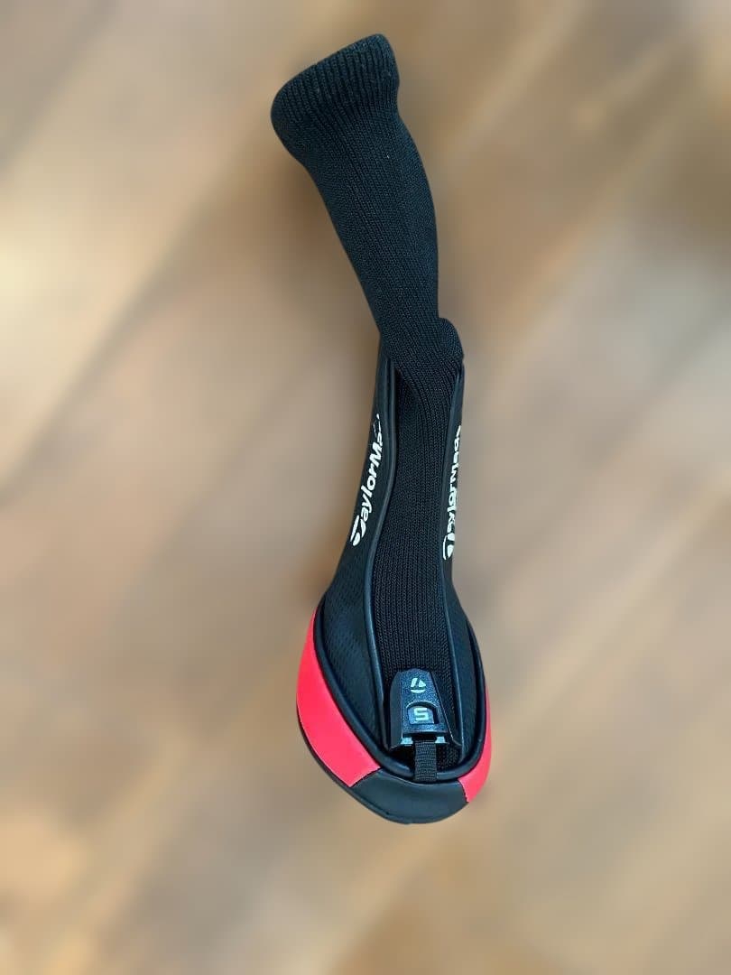 TaylorMade STEALTH Rescue 5番 TRAVIL 75R - メルカリ