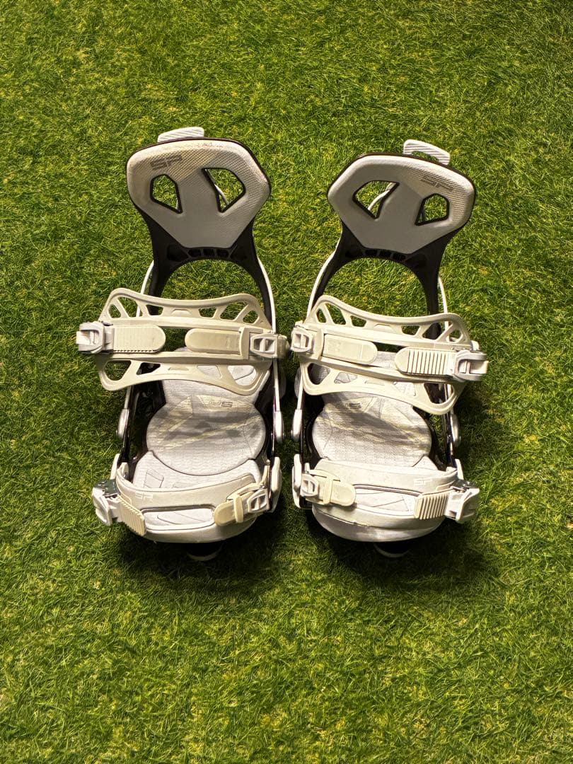 SP united SLAB CORE Mサイズ 楽天市場】sp united binding coreの通販