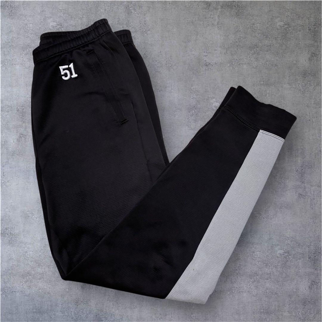 レア 名古屋グランパス ジャージ le coq sportif 選手支給 - メルカリ