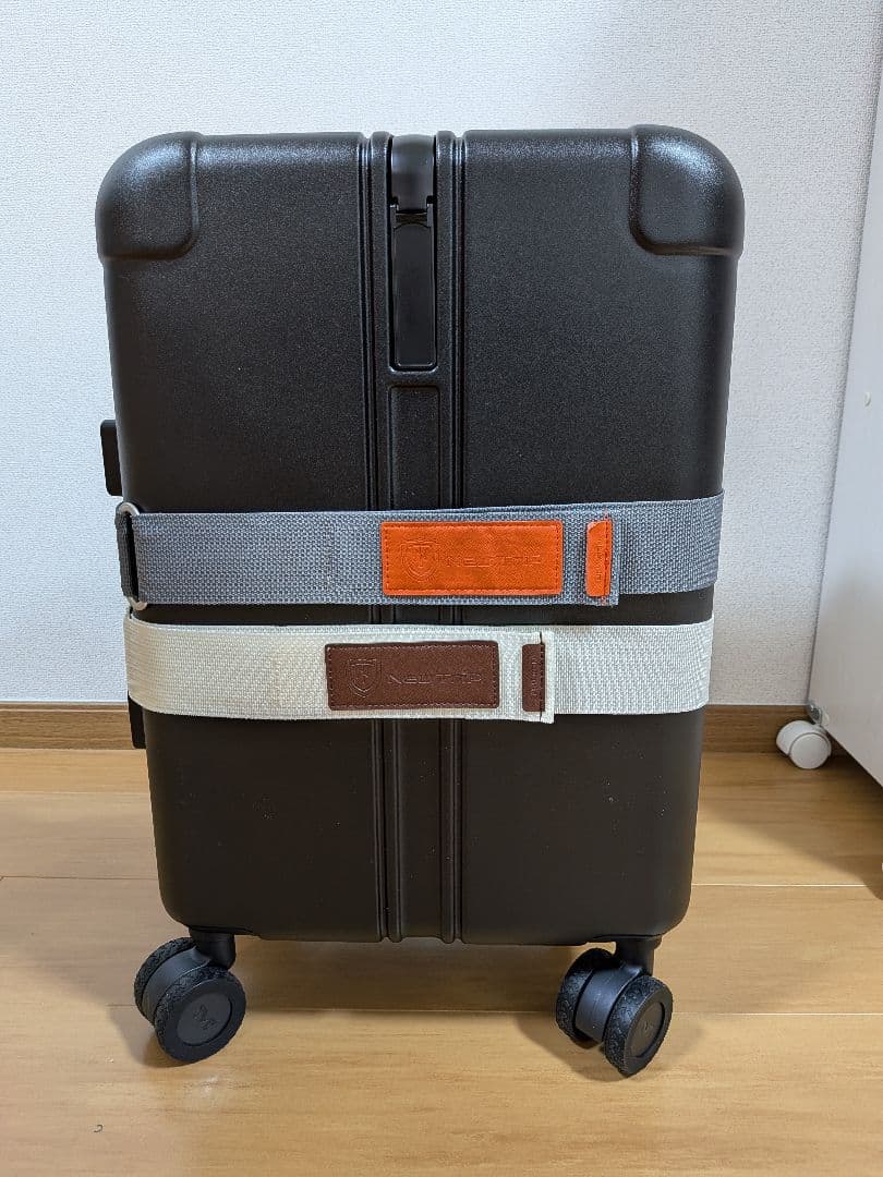 【MAIMO】 Frame Light Sサイズ 新品未使用 機内持ち込み可 秒で開け閉め】Frame Light -フレームライト- – MAIMO公式オンライン