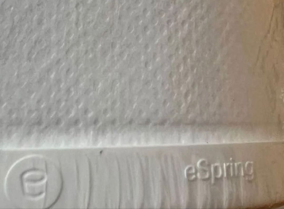 eSpringII 浄水器カートリッジ 1個入り 値下げ不可 - メルカリ