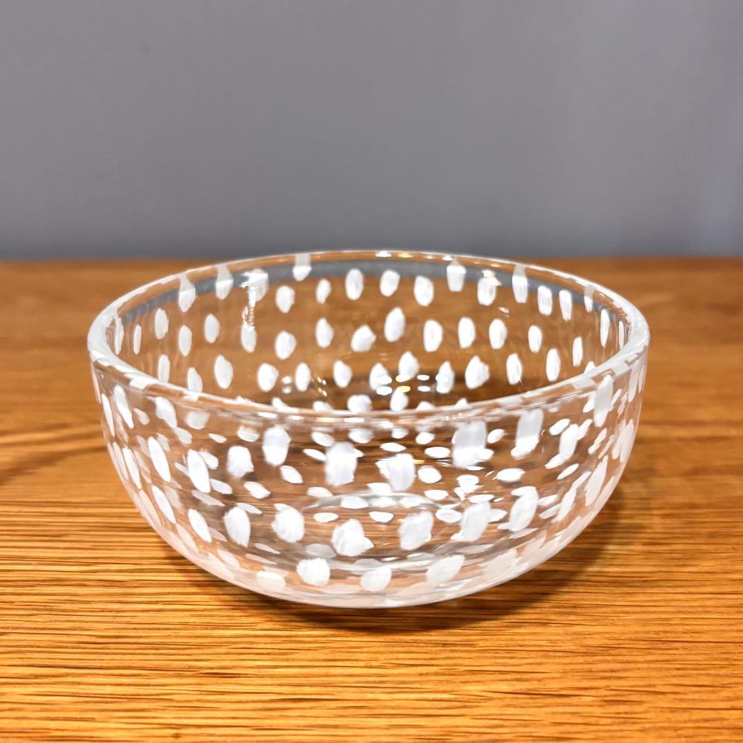 辻和美　テンテン　ボウル 2026年最新】辻和美 テンテンの人気アイテム - メルカリ