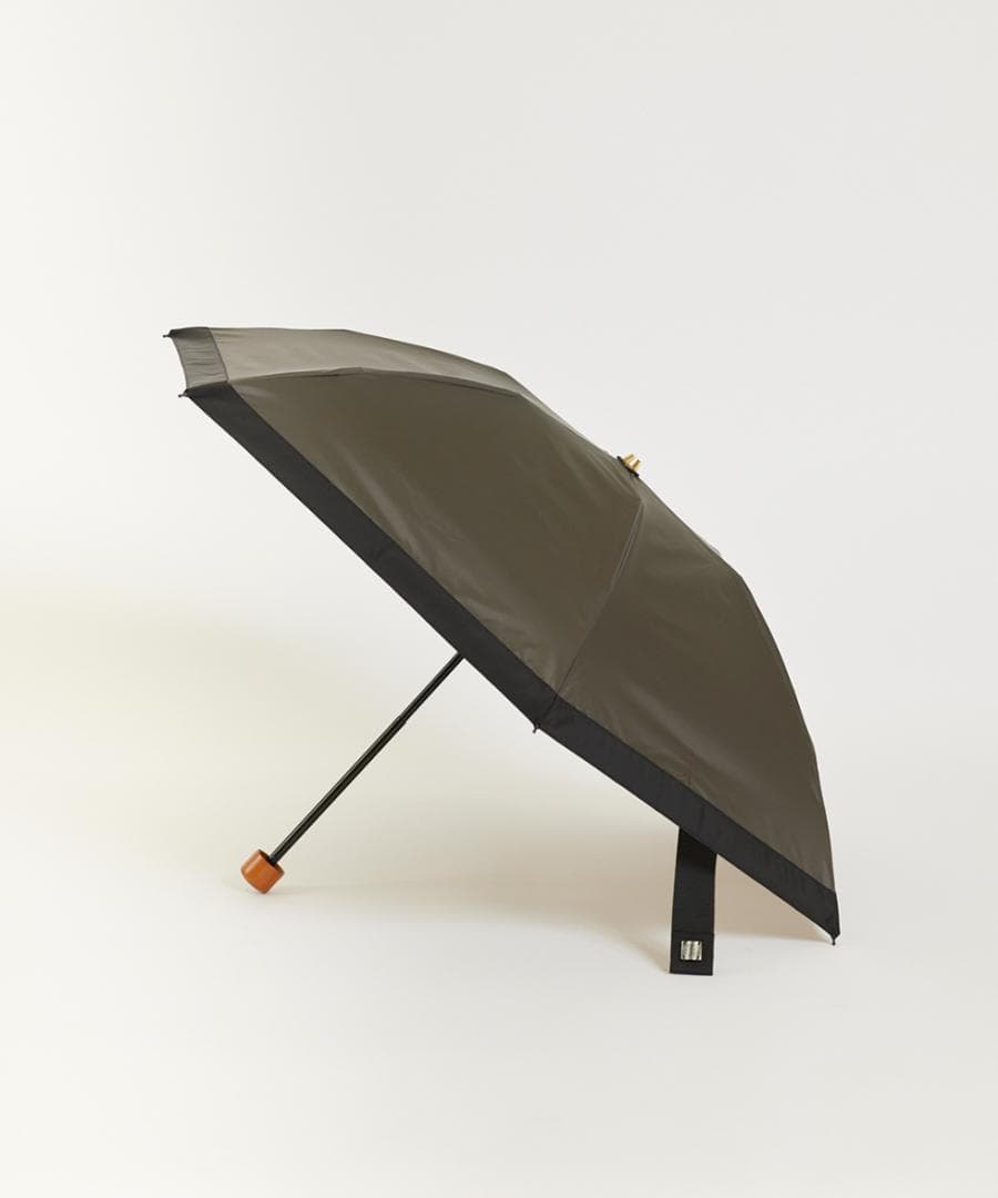 アシーナニューヨーク 傘 athena new york 晴雨　折り畳　日傘 Athena New York（アシーナニューヨーク） 日傘 折り畳み傘 LIBERTY