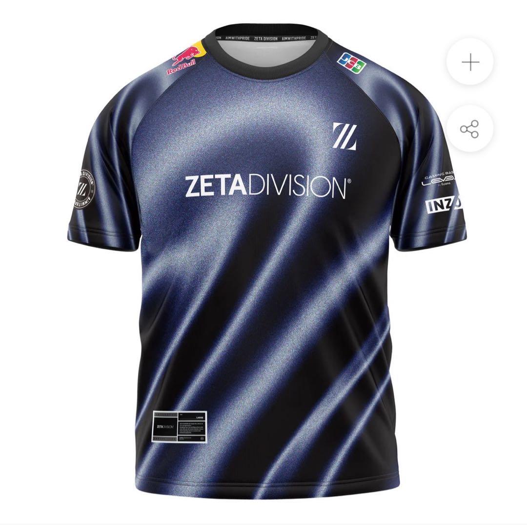 ウェア・シャツ 2025 AUTHENTIC JERSEY ナイキ メンズ サッカー/フットサル ライセンスシャツ 2025