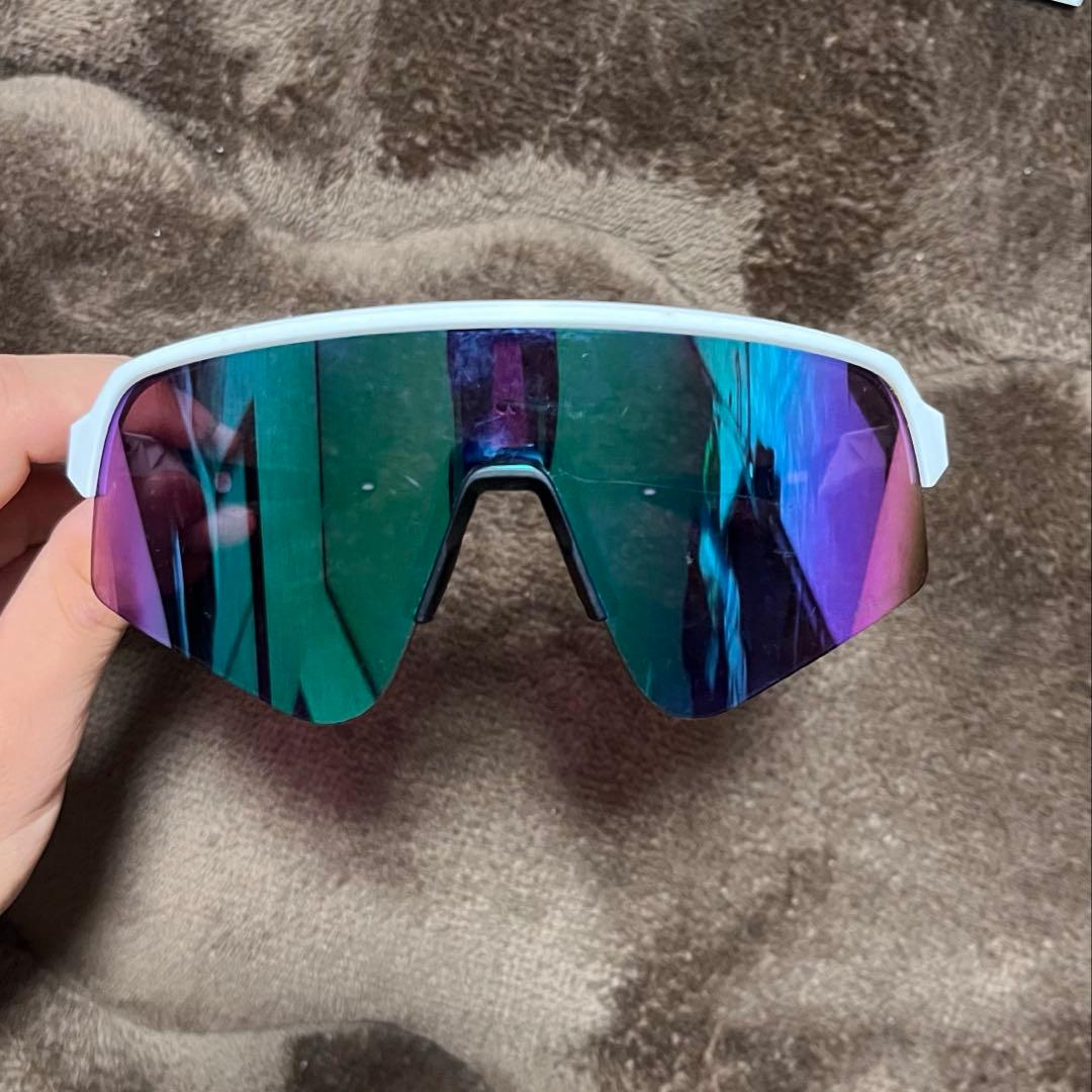 OAKLEY サングラス 楽天市場】オークリー（OAKLEY）（メンズ、レディース）サングラス