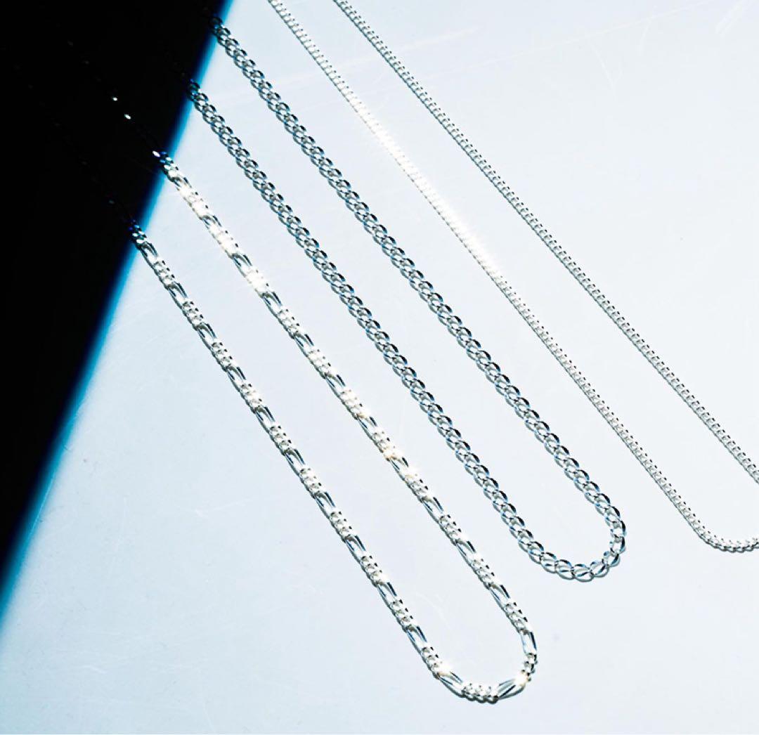 I’M OK for RHC Ron Herman ネックレス　別注 I'M OK(アイムオーケー)｜Ron Herman