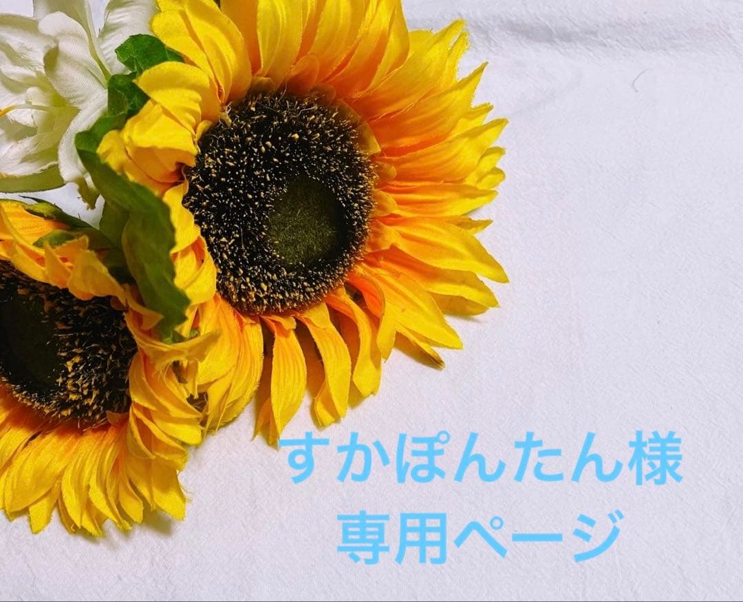 すかぽんたんさま専用ページです。 すかぽんたん. / Sukapontan. - YouTube