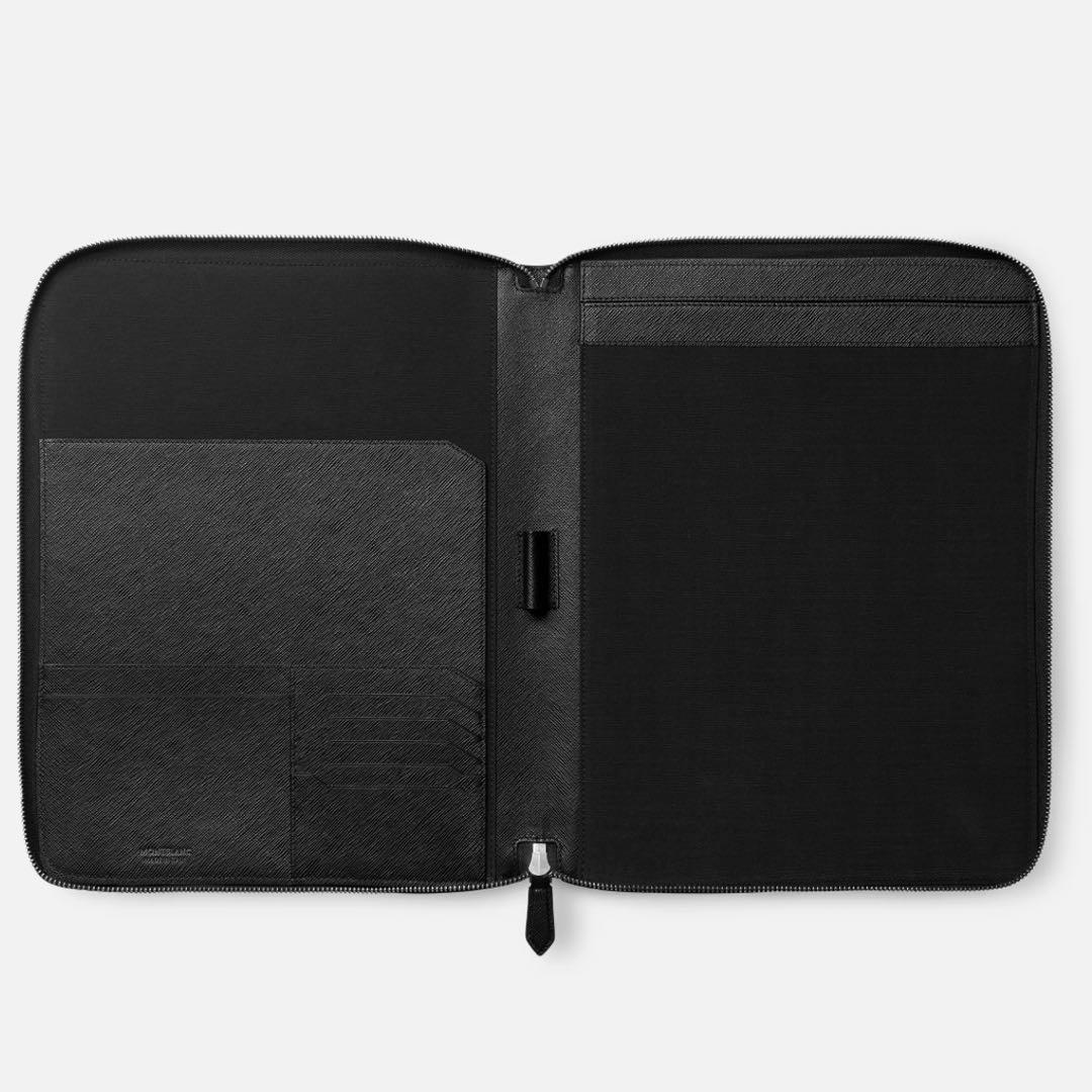 モンブラン サルトリアル ノートパッドホルダー - メルカリ