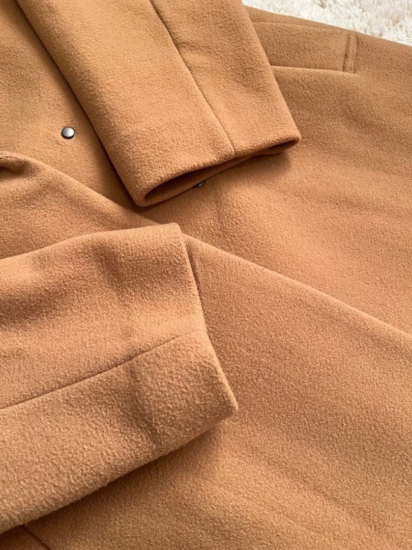 【ちきん】2点まとめ売りJOURNAL STANDARD＋PONTAPES