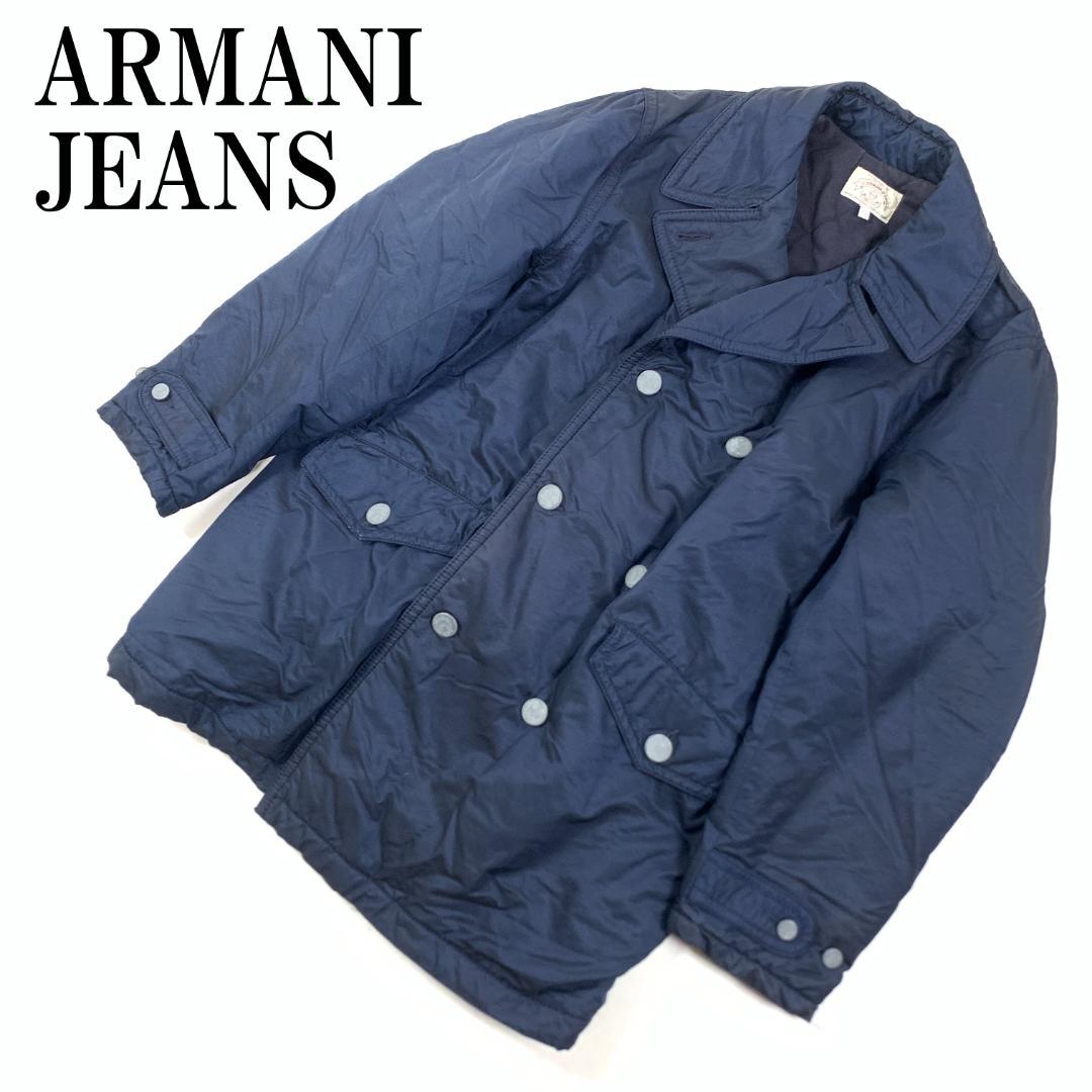 UNDERCOVER 23-24aw ビーズ刺繍ニットビーニー