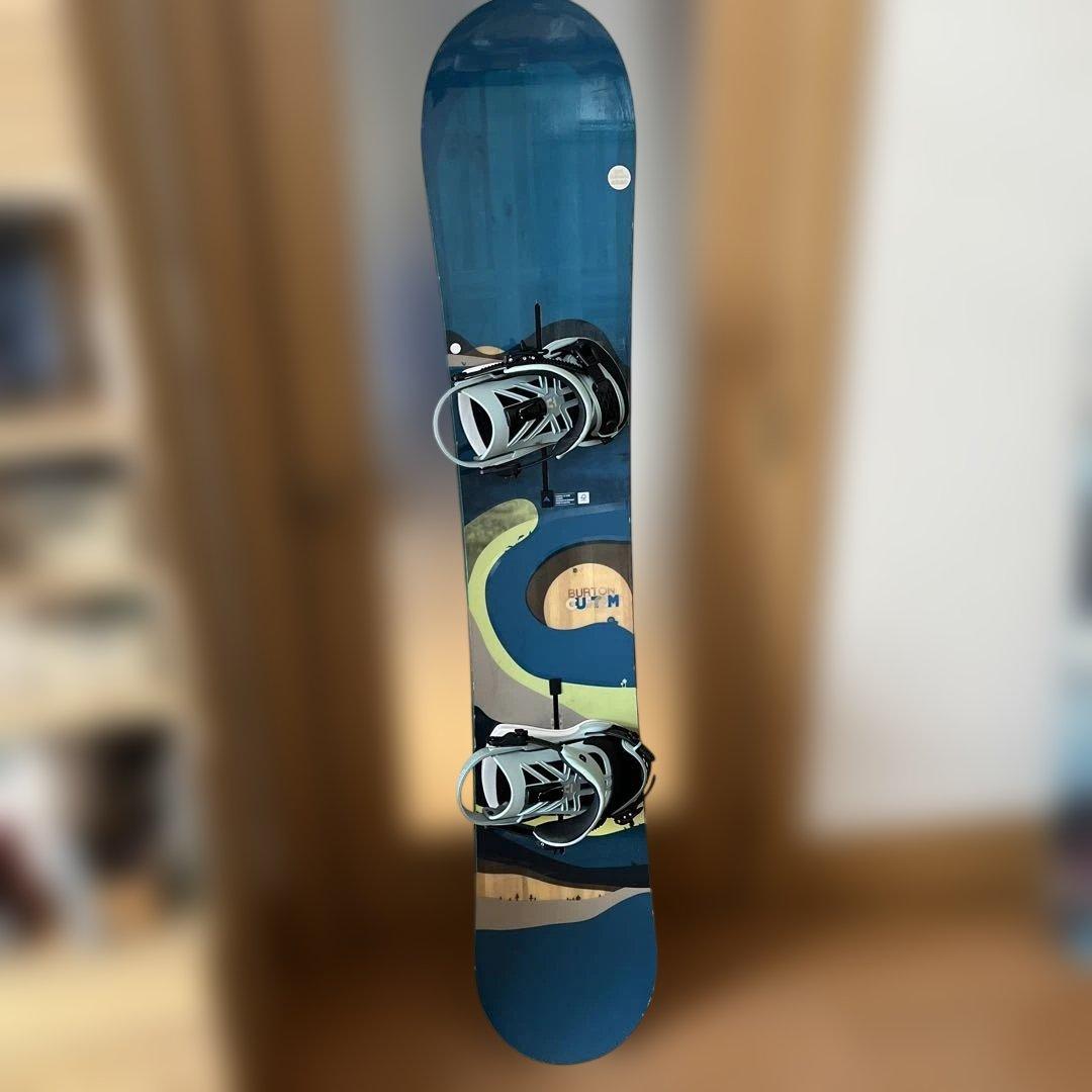 スノーボード BURTON CUSTOM 165 Men's Burton Custom X Camber Snowboard | Burton.com Winter 2026 JP