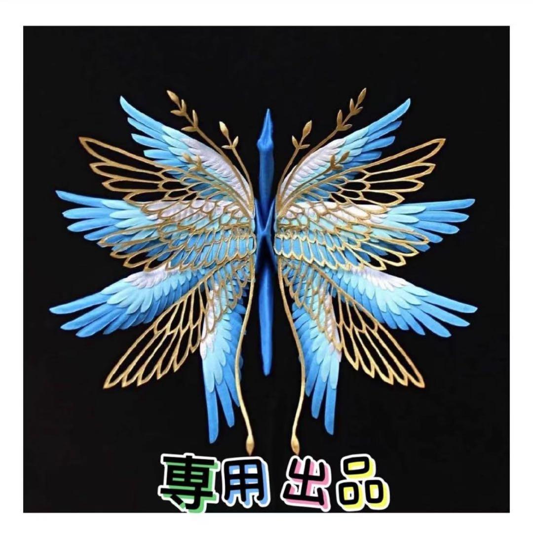リーナ出品 Check out these new @LEGO Dreamzzz sets! These will be available