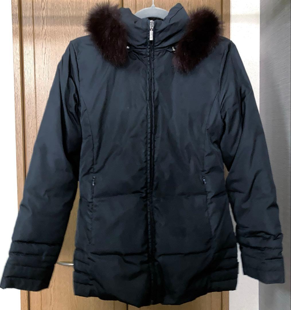 正規品】お値下げ モンクレール MONCLER G32-003 ダウン - メルカリ