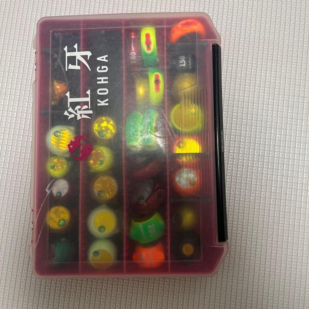 タイラバヘッドセット d-tairaba-set-0001.jpg
