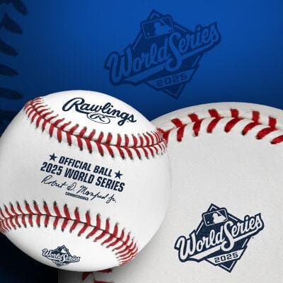 大谷翔平2025ワールドシリーズRawlingsball＆ケース付US販売限定品 楽天市場】野球 ローリングス Rawlings 2025年 大谷選手 山本投手