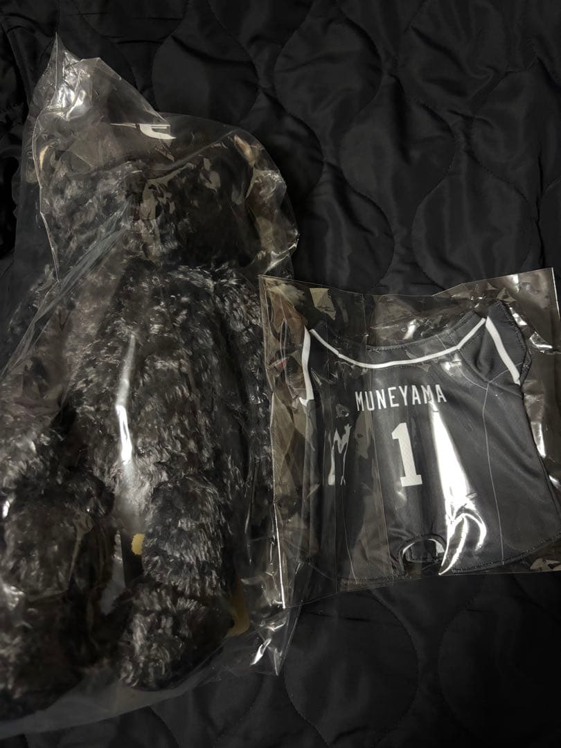 楽天イーグルス イーグルスベア （大）50回記念品 宗山塁 楽天市場】【受注生産】【イーグルスベア】#1宗山塁│アクリルスタンド