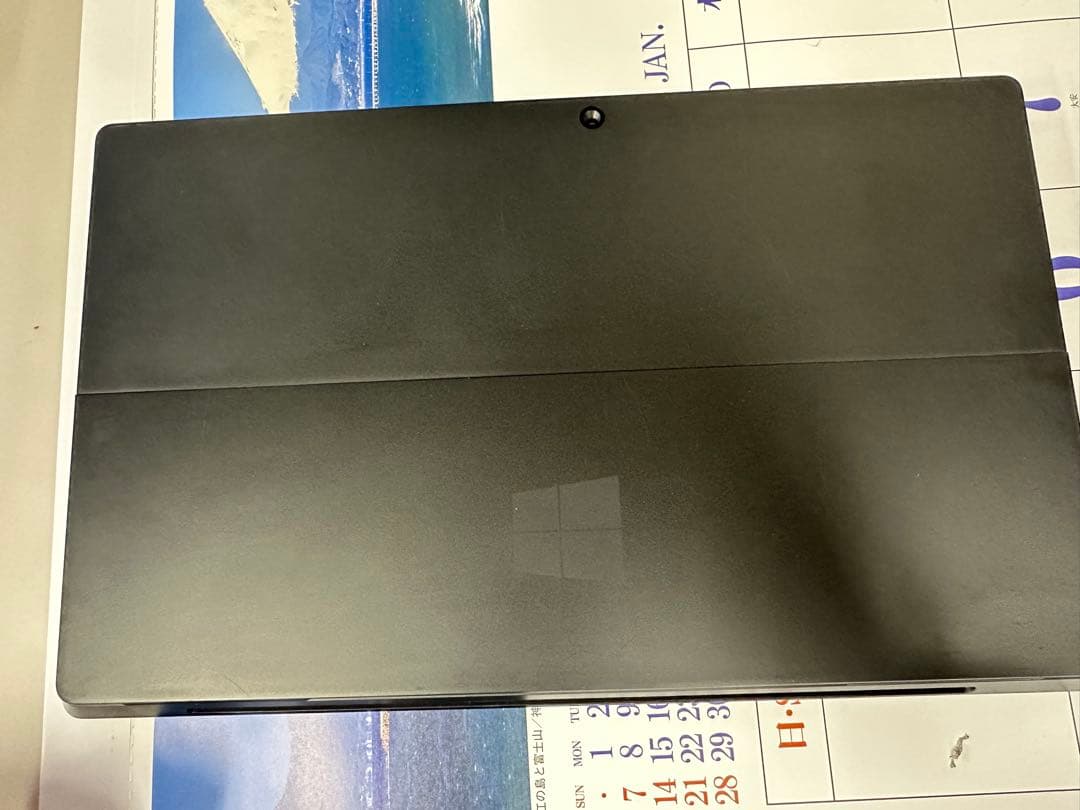 Microsoft Surface Pro 3 256GB ＋キーボード Amazon.com: Microsoft Surface Pro X Type Keyboard Compatible with