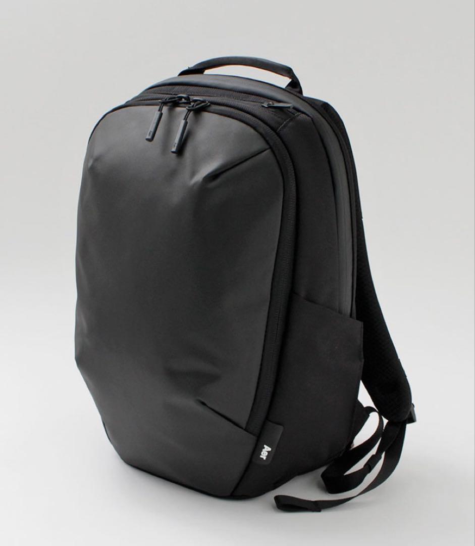 Aer Day Pack 3 ビジネスリュック 防水 AER31014 楽天市場】10%OFF クーポン☆Aer day pack 3 正規取扱店＜14L＞ Aer