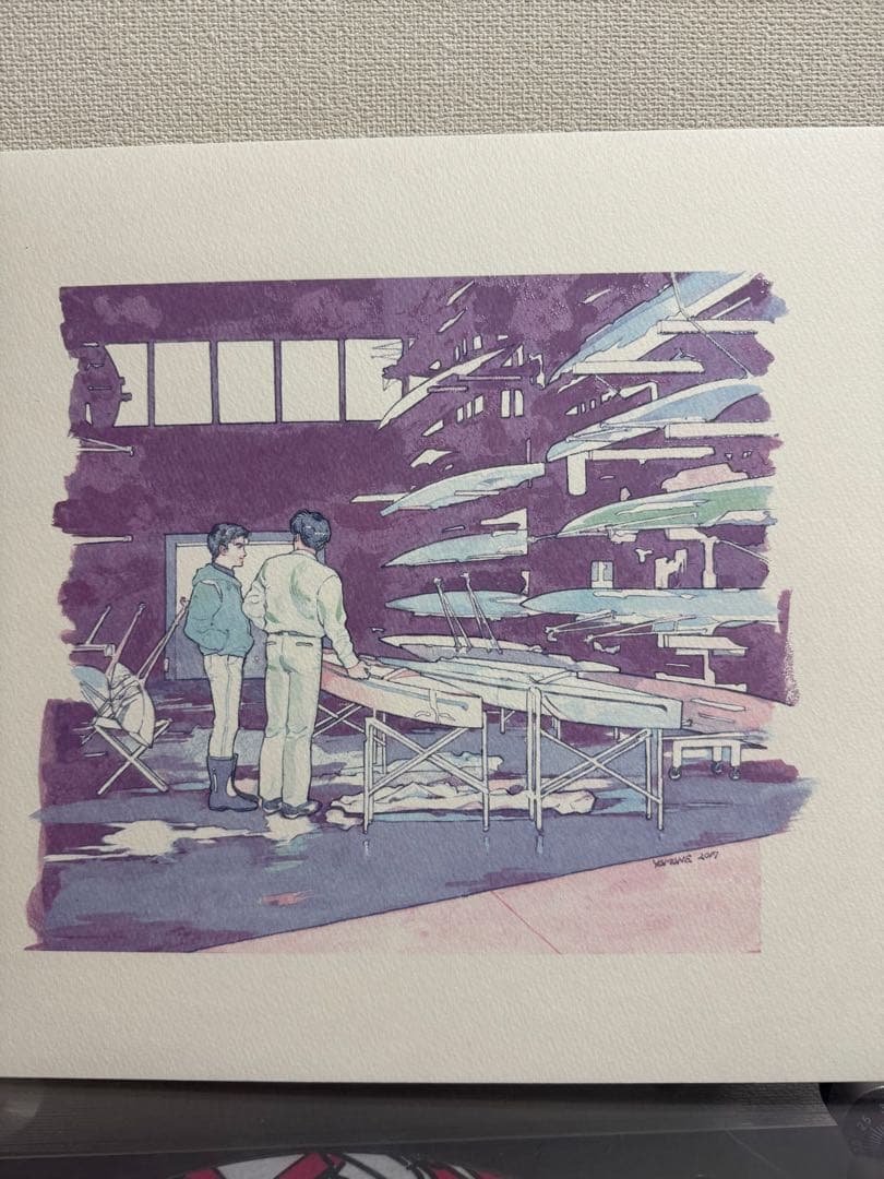 tofubeats FANTASY CLUB レコード FANTASY CLUB - tofubeatsのアルバム - Apple Music