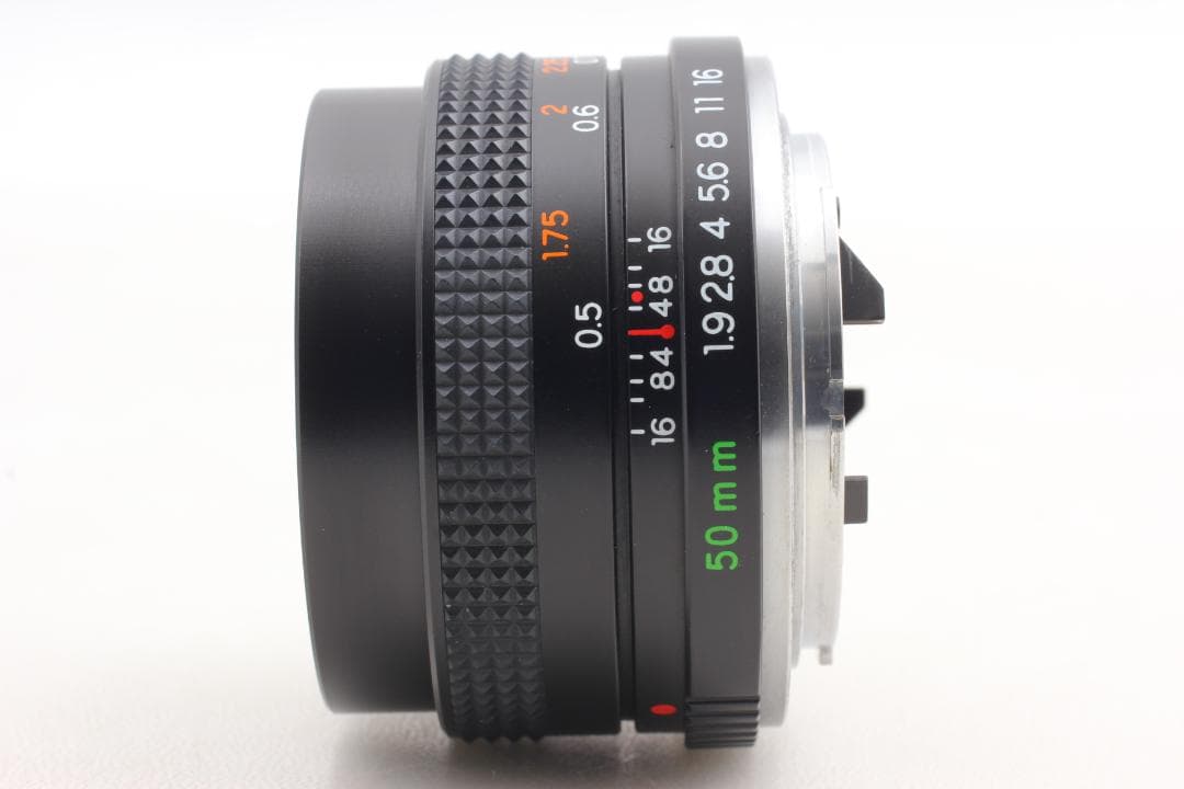 ツバサ様専用 Yashica FX-3 Super 2000 #1347 - メルカリ